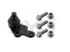 FORD 1793236 Ball Joint
